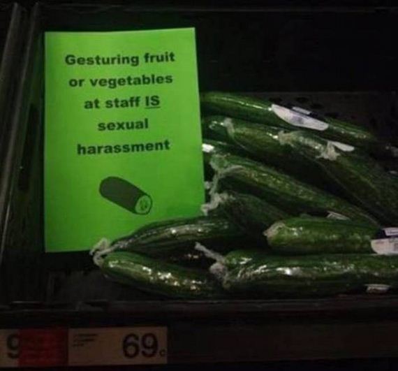 work_fails_job_lols