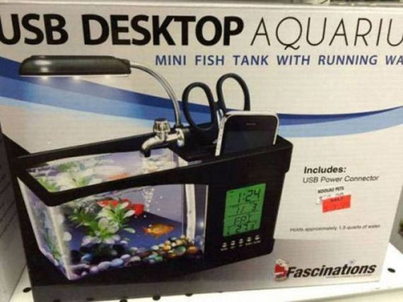 work_fails_job_lols