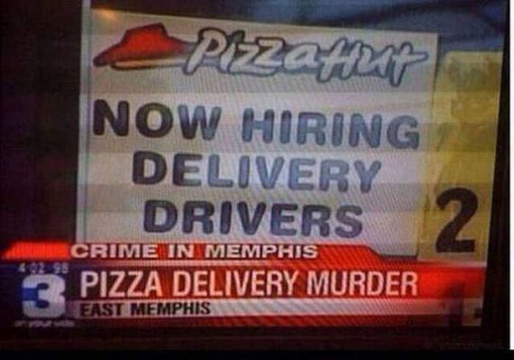 work_fails_job_lols