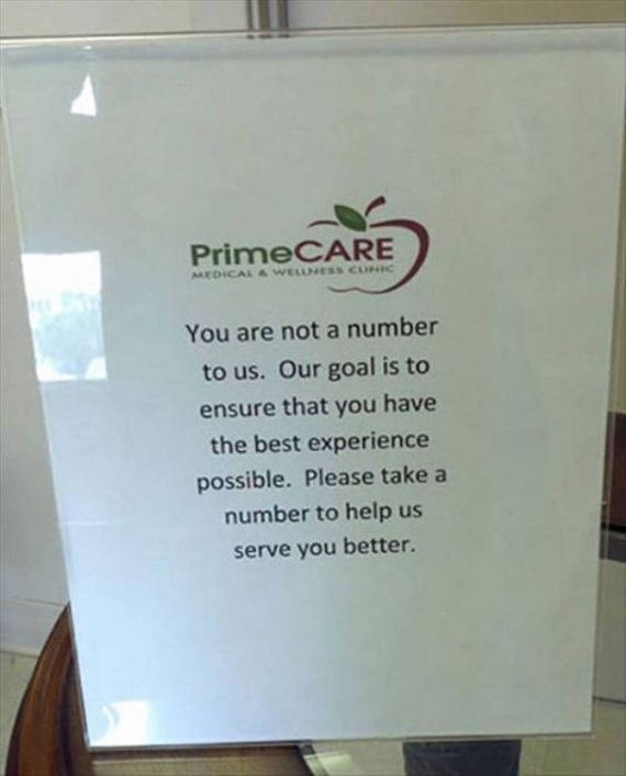 work_fails_job_lols