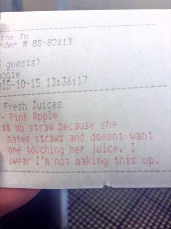 work_fails_job_lols