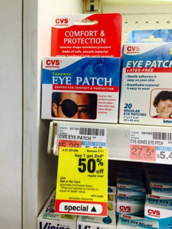 work_fails_job_lols