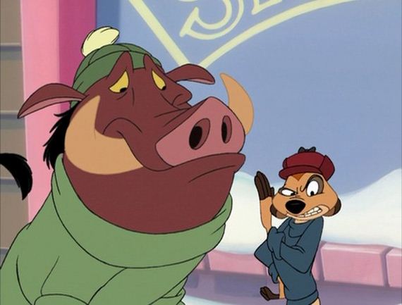 Cartoons-90
