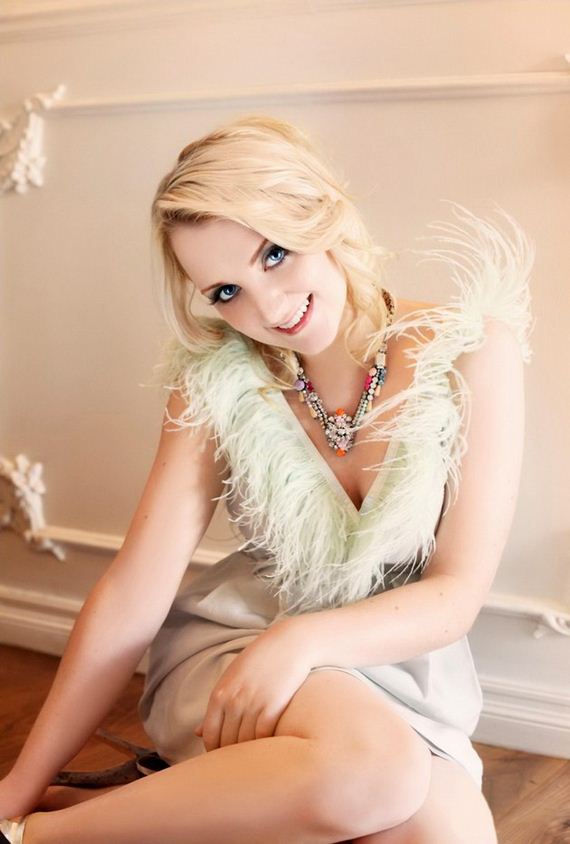 Evanna-Lynch