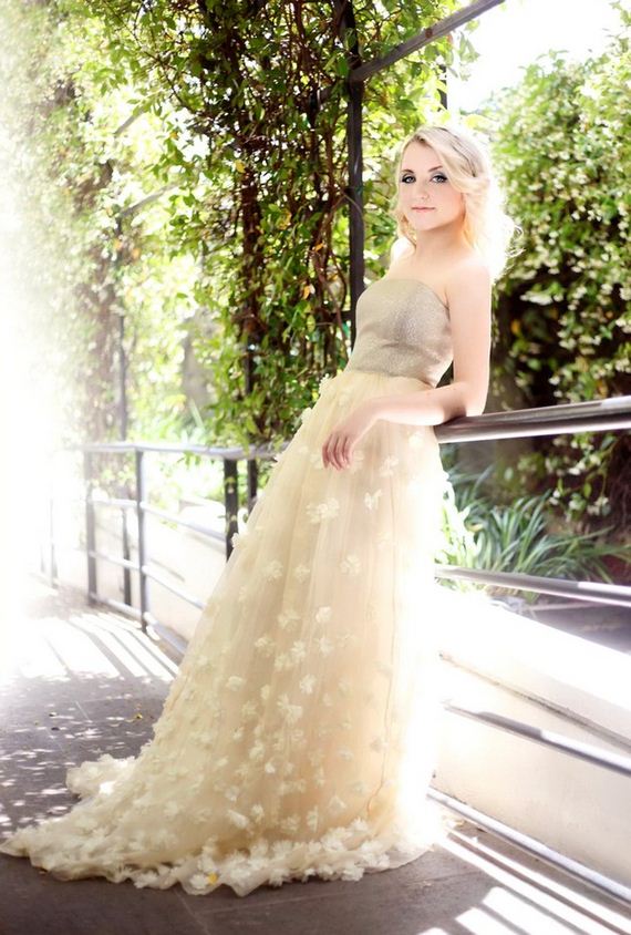 Evanna-Lynch