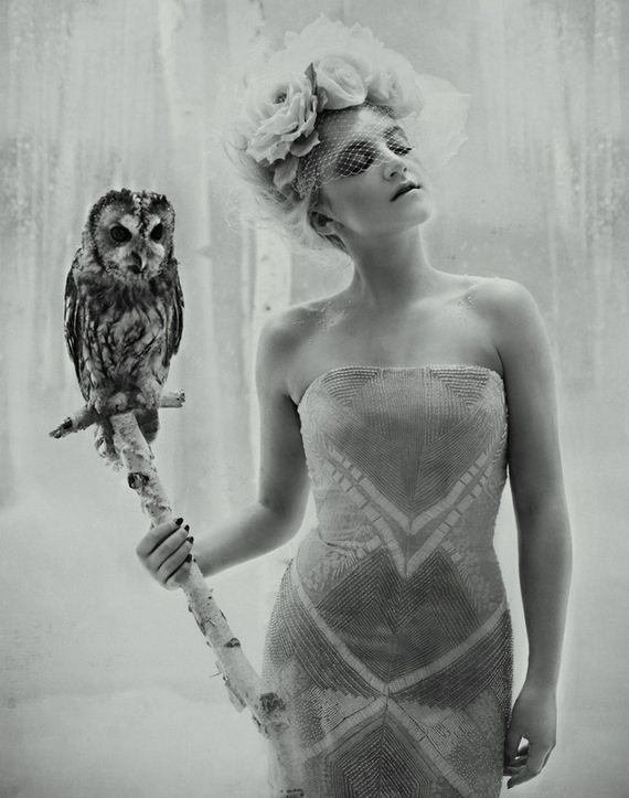 Evanna-Lynch
