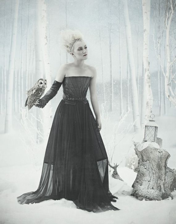 Evanna-Lynch