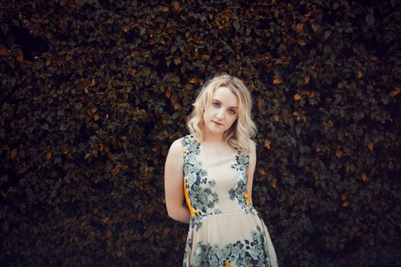 Evanna-Lynch