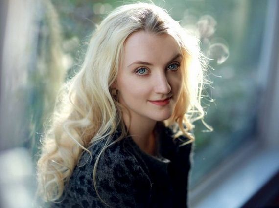 Evanna-Lynch