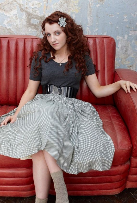 Evanna-Lynch