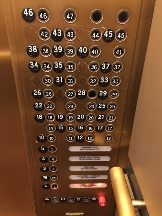 Extremely-Crappy-Design