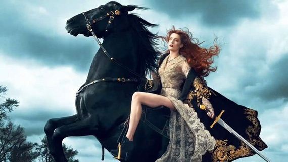 Florence-Welch