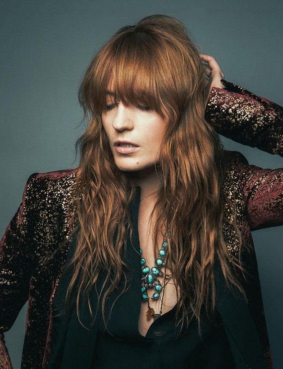 Florence-Welch