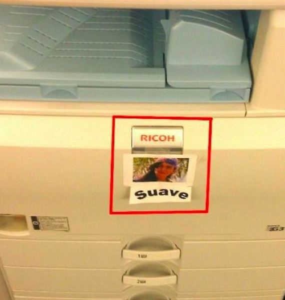 Fun-With-Signs