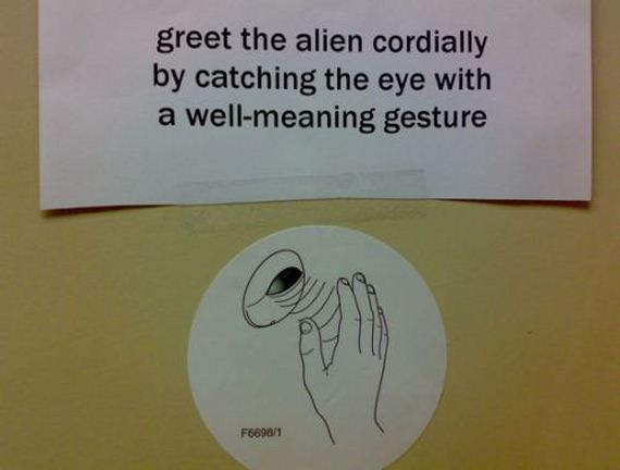 Fun-With-Signs