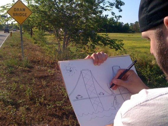 Fun-With-Signs