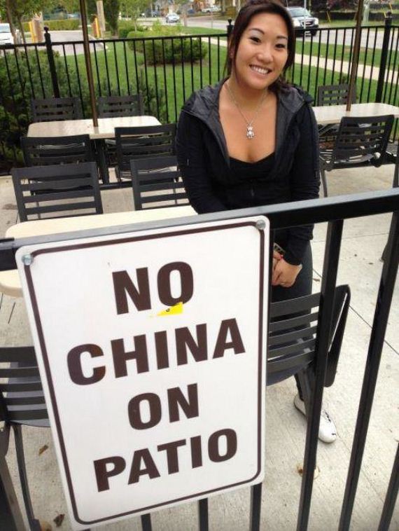 Fun-With-Signs
