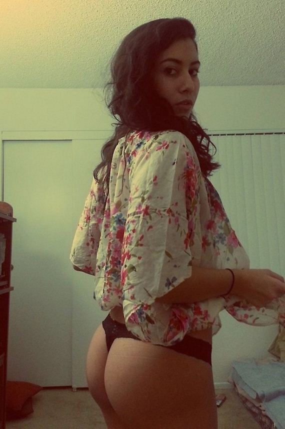 Hump-Day-Butts-11