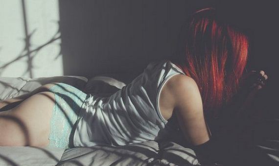 Hump-Day-Butts-11