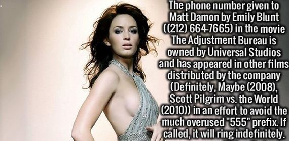 Interesting-Facts