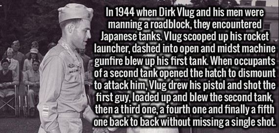 Interesting-Facts
