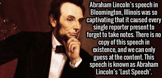 Interesting-Facts