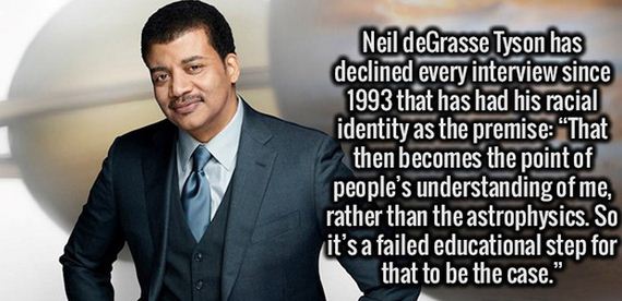 Interesting-Facts