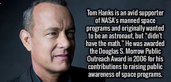 Interesting-Facts