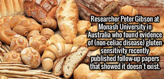 Interesting-Facts