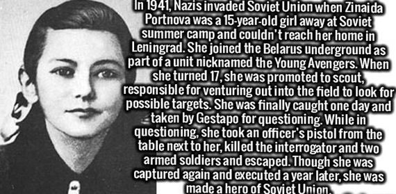 Interesting-Facts