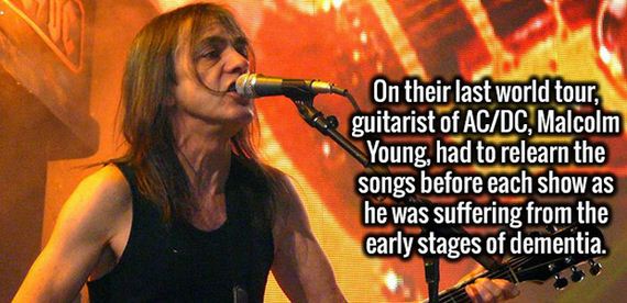 Interesting-Facts