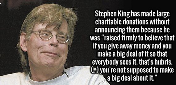 Interesting-Facts