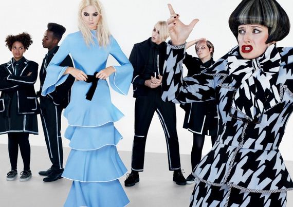 Kendall-Jenner---Vogue