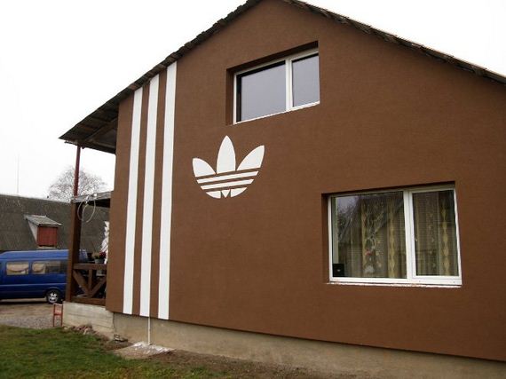 Like-Addidas