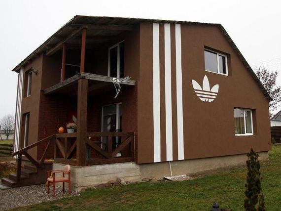 Like-Addidas