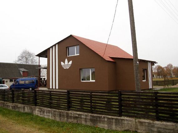 Like-Addidas
