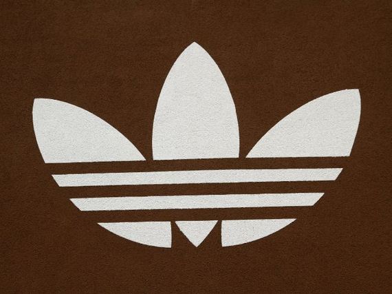 Like-Addidas