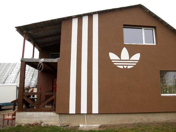 Like-Addidas