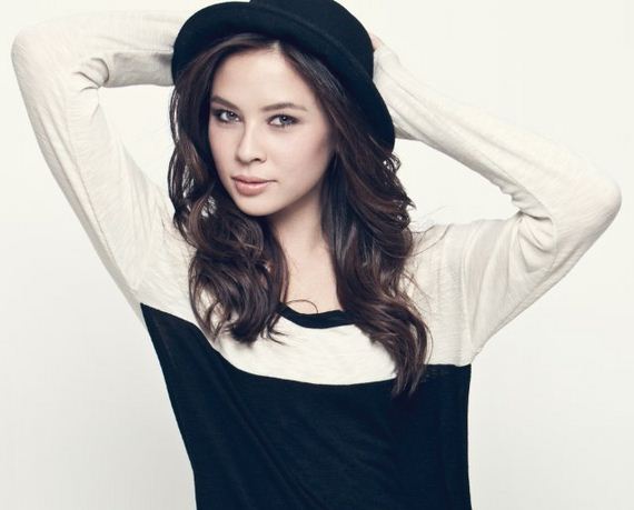 Malese-Jow