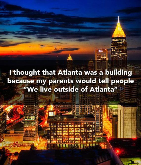 People-Thought-Kids