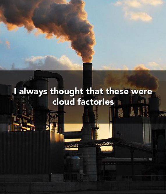 People-Thought-Kids