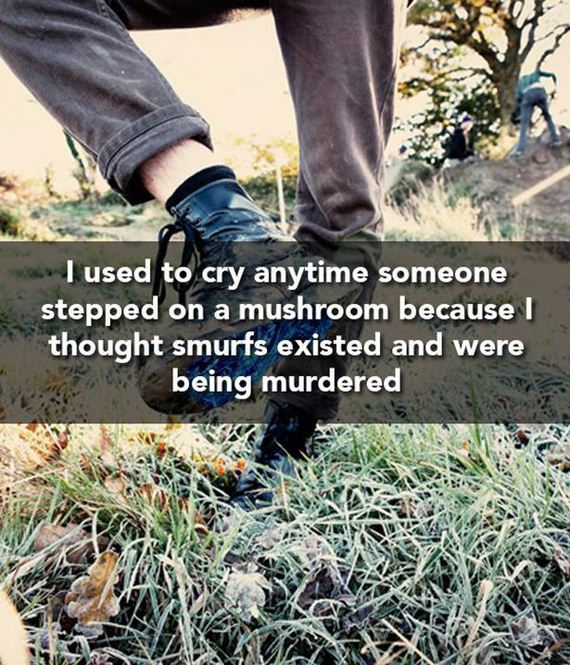 People-Thought-Kids