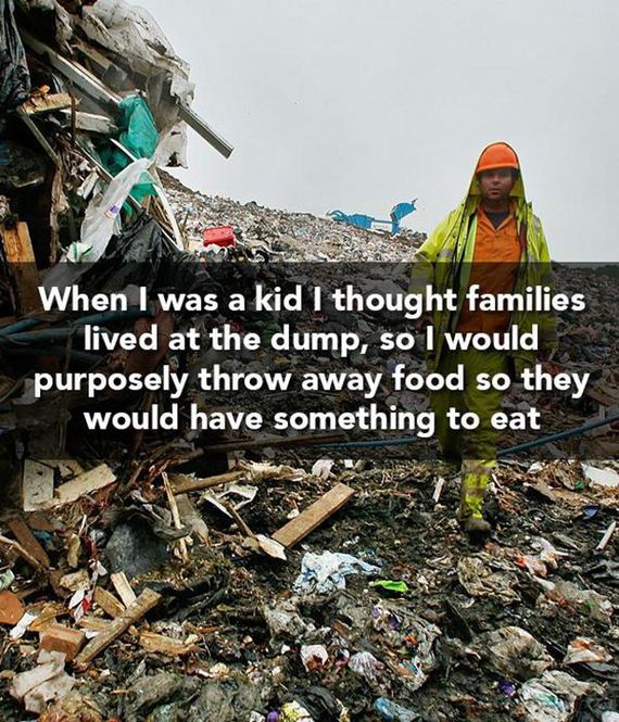 People-Thought-Kids