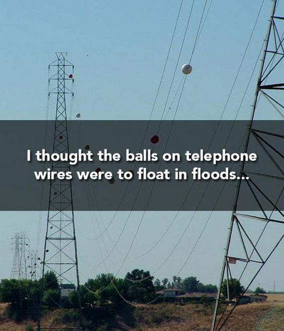 People-Thought-Kids