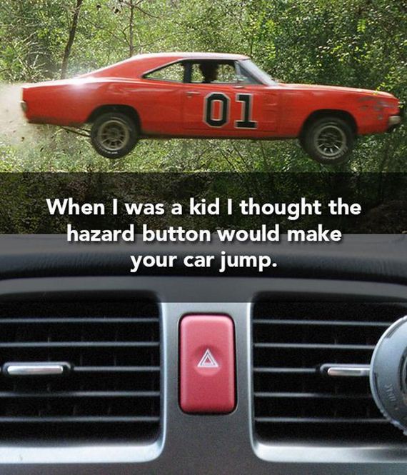 People-Thought-Kids