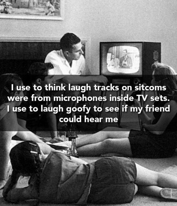 People-Thought-Kids