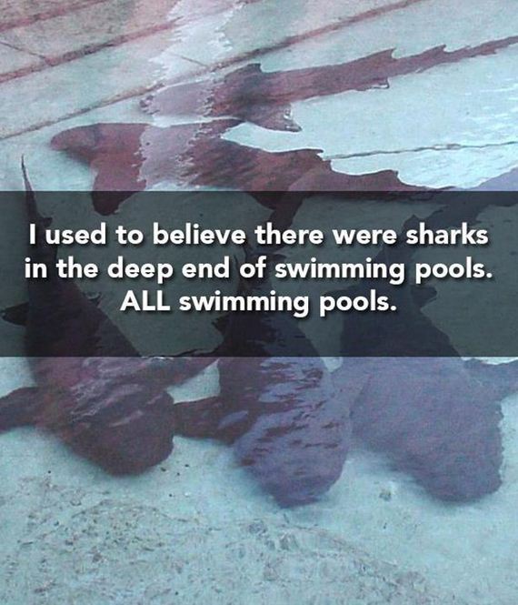 People-Thought-Kids