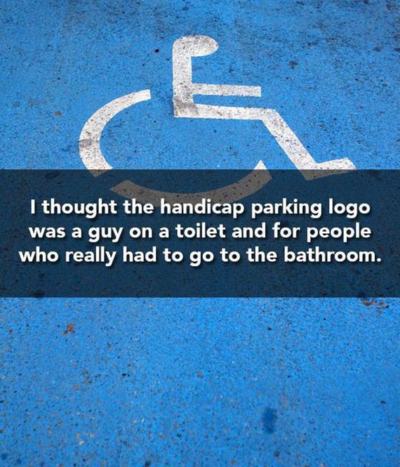 People-Thought-Kids