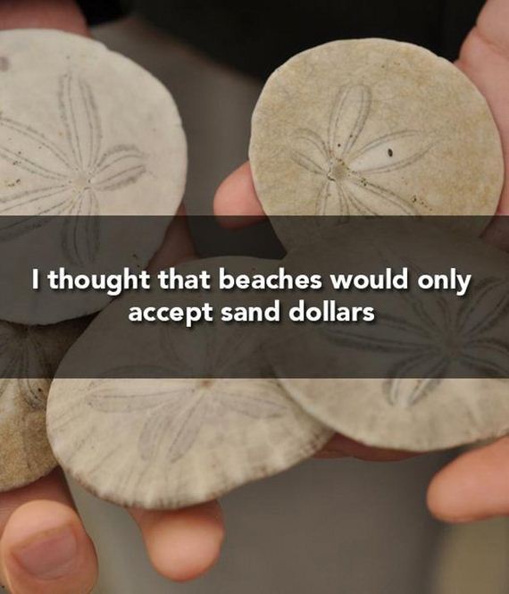 People-Thought-Kids