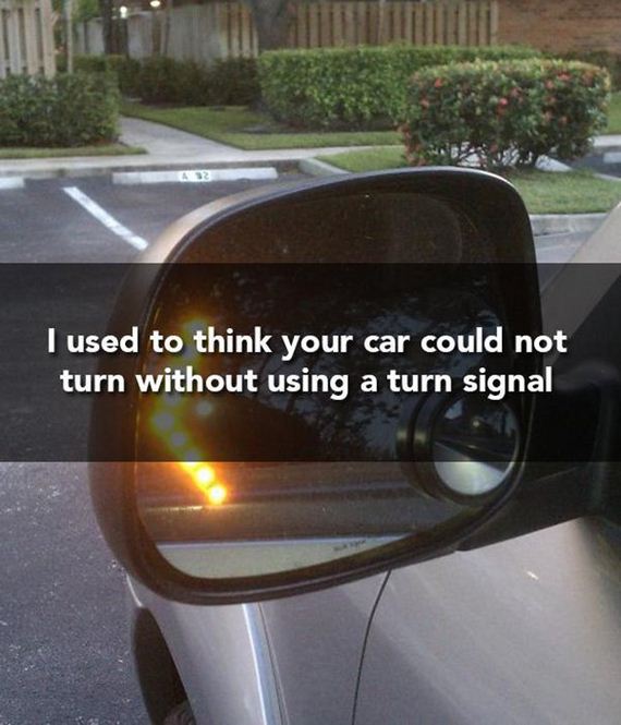 People-Thought-Kids